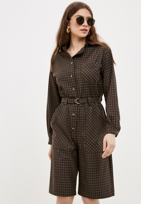 Комбинезон Olga Skazkina 7730₽