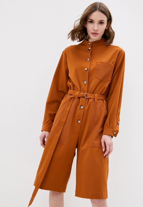 Комбинезон Olga Skazkina 4500₽