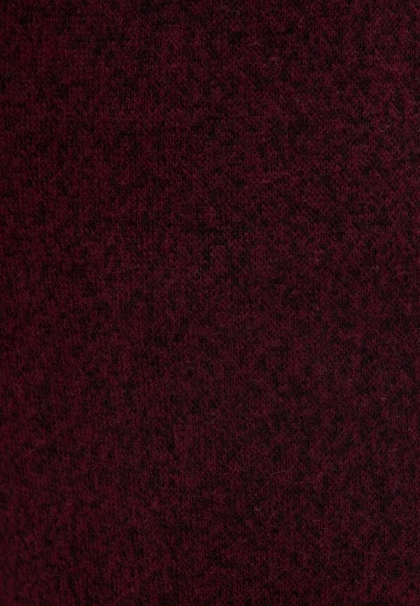 фото Брюки paramour