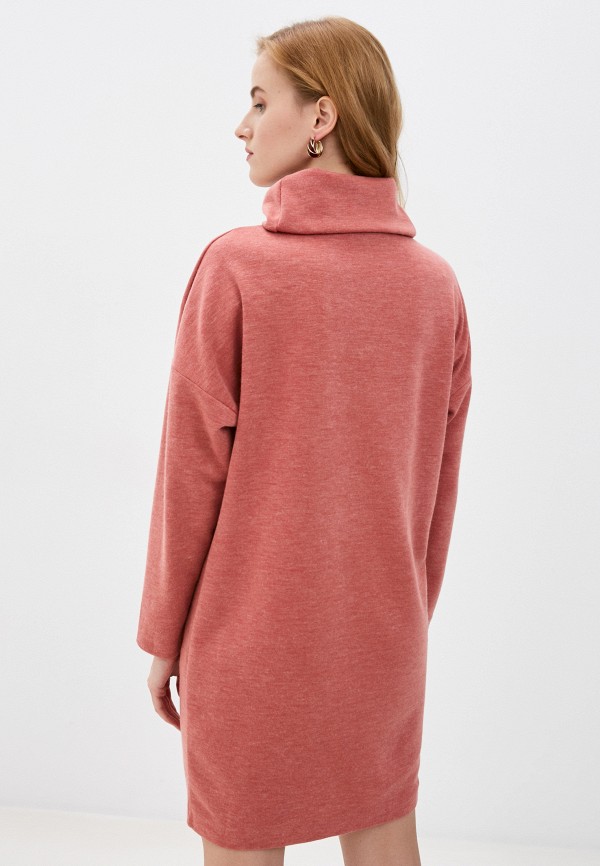 фото Платье vittoria vicci