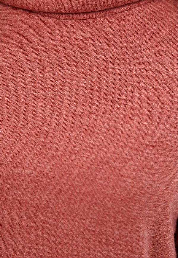 фото Платье vittoria vicci