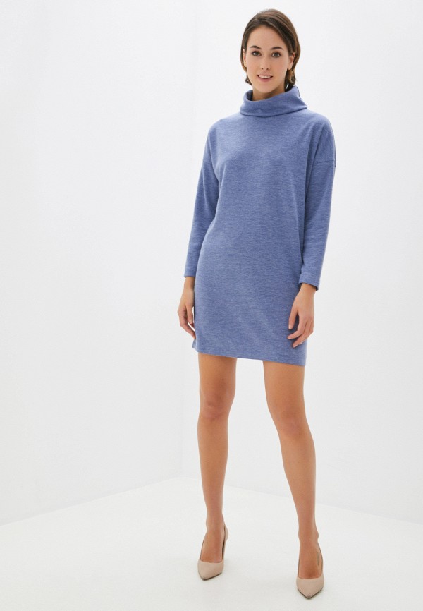 фото Платье vittoria vicci