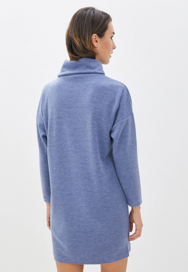 фото Платье vittoria vicci