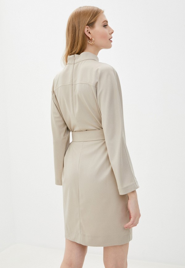 фото Платье vittoria vicci