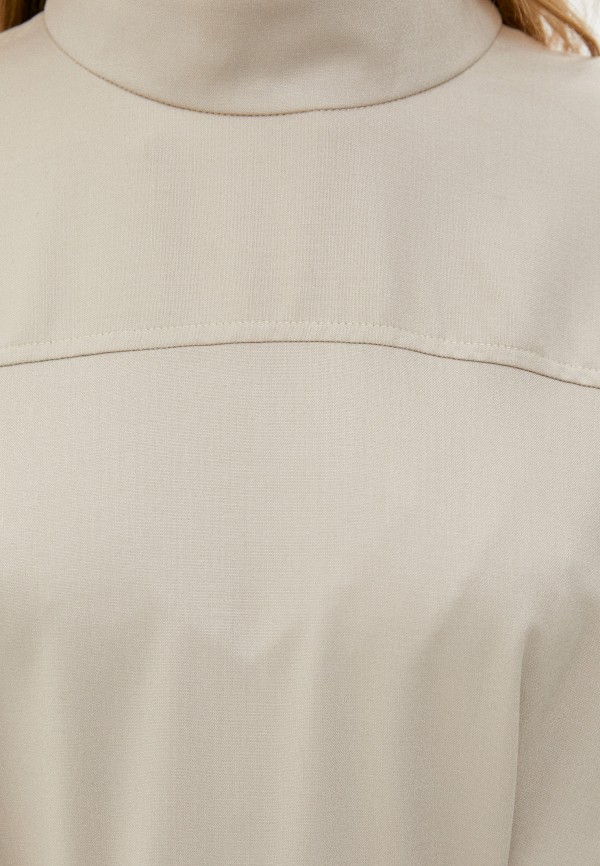 фото Платье vittoria vicci