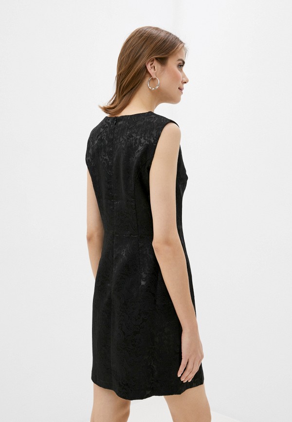 фото Платье vittoria vicci