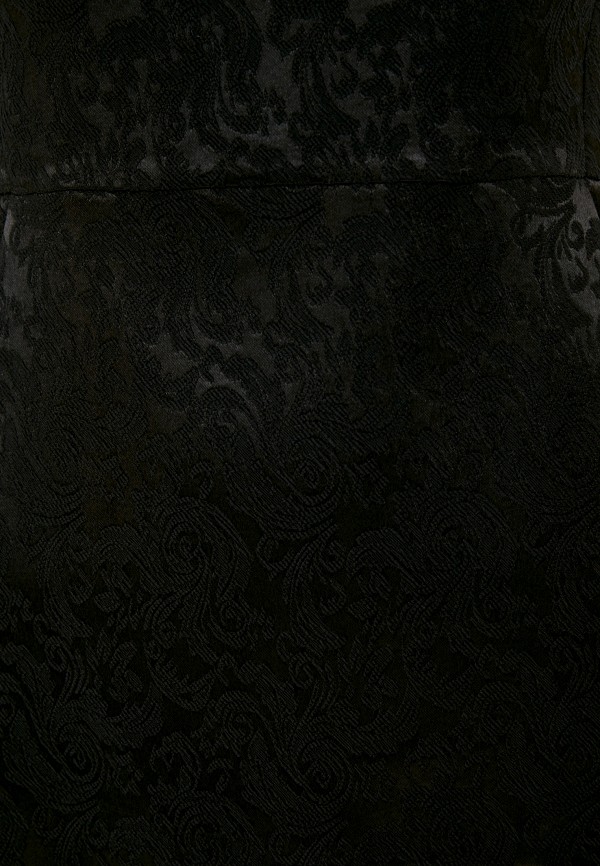 фото Платье vittoria vicci