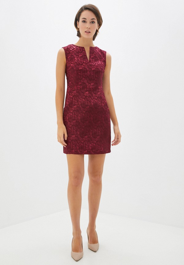 фото Платье vittoria vicci