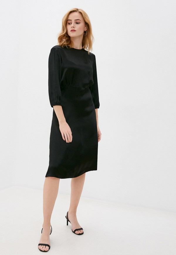 фото Платье vittoria vicci