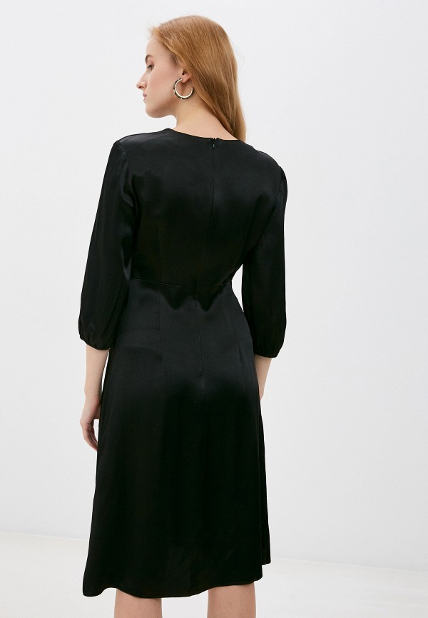 фото Платье vittoria vicci