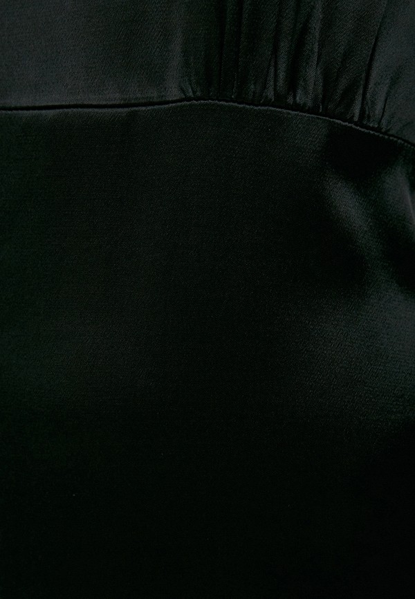 фото Платье vittoria vicci