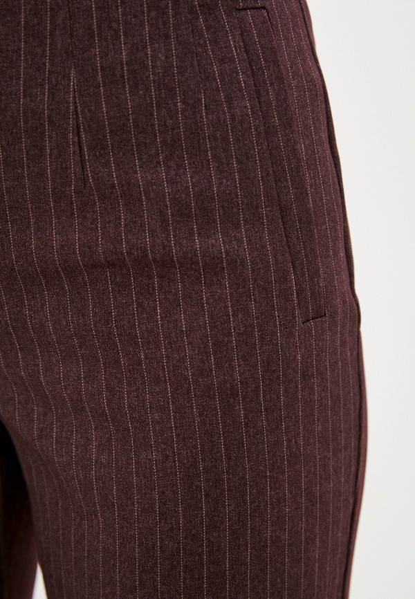 фото Брюки vittoria vicci