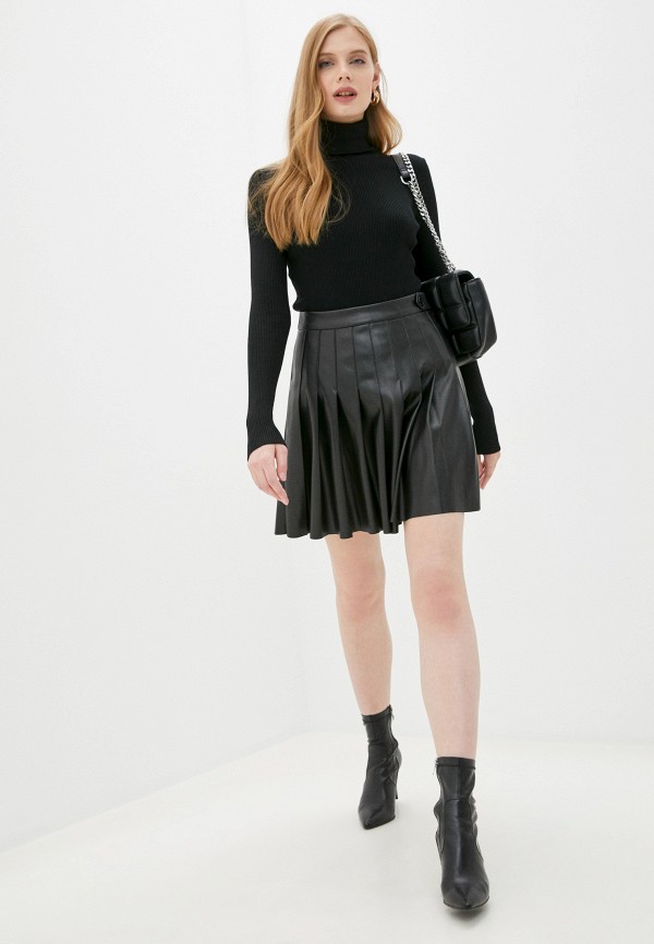 фото Водолазка vittoria vicci