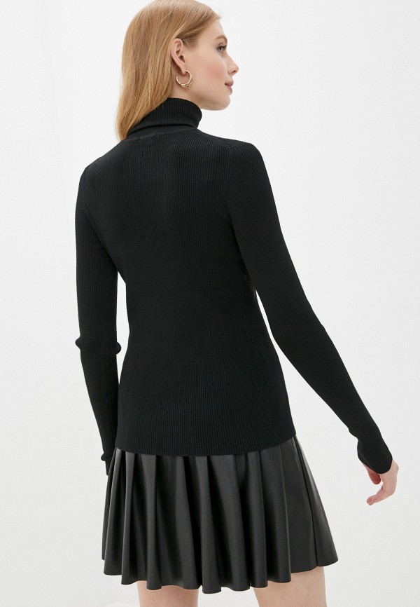 фото Водолазка vittoria vicci