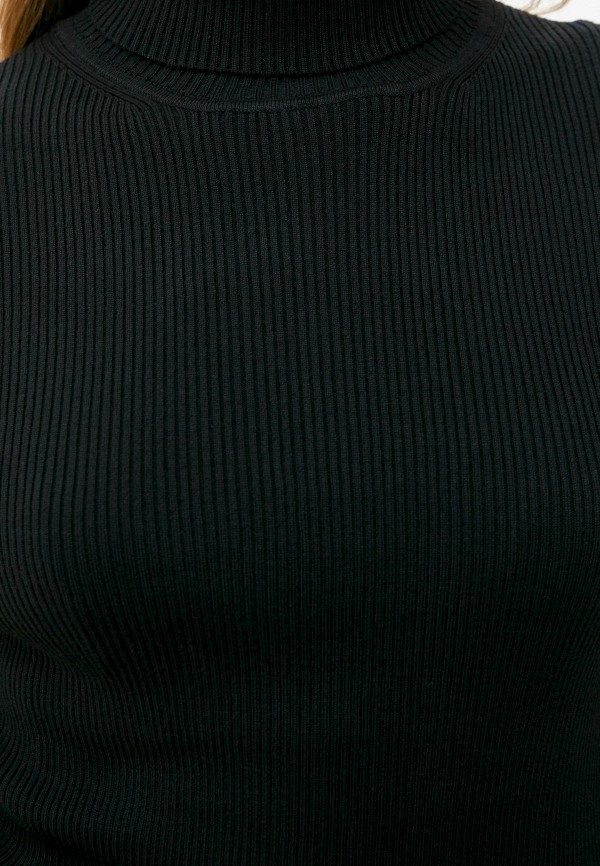 фото Водолазка vittoria vicci