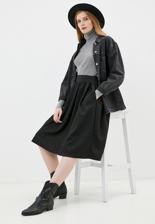 фото Водолазка vittoria vicci