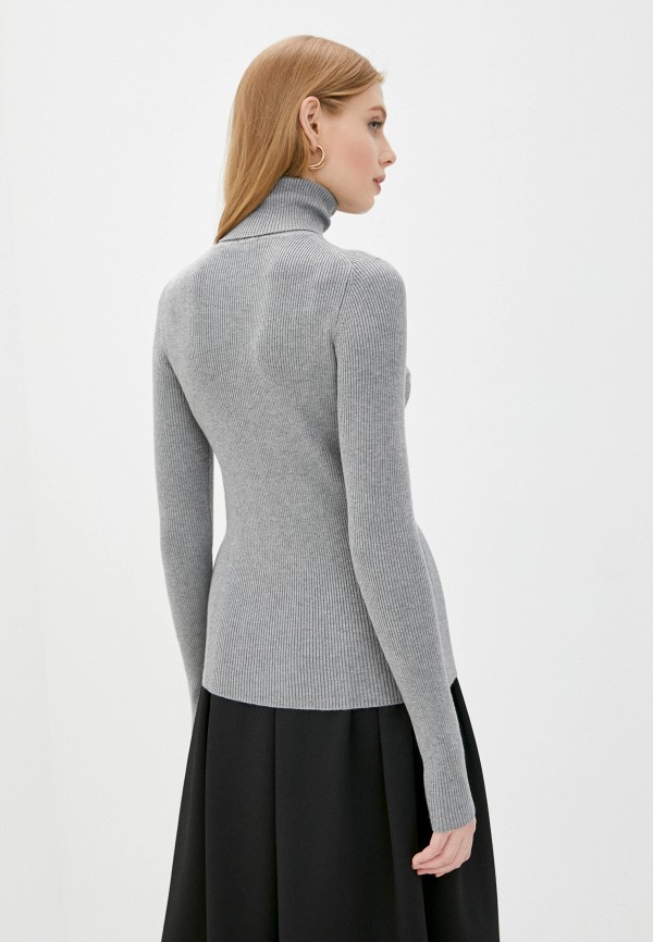 фото Водолазка vittoria vicci