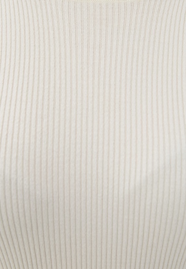 фото Водолазка vittoria vicci