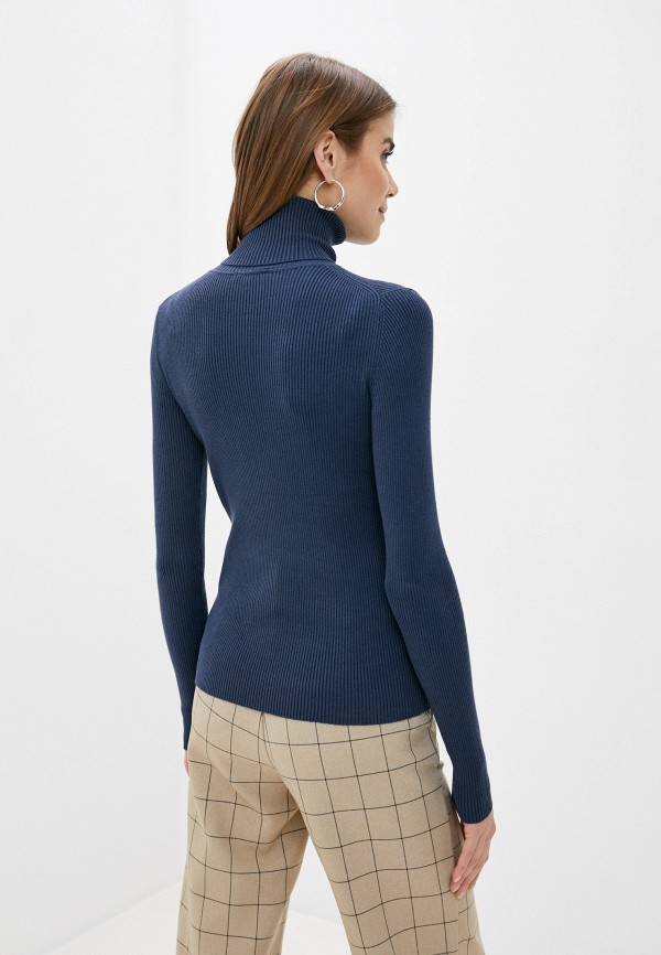 фото Водолазка vittoria vicci