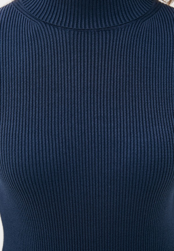 фото Водолазка vittoria vicci