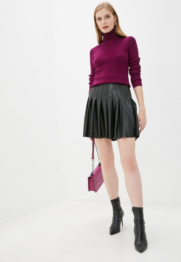 фото Водолазка vittoria vicci