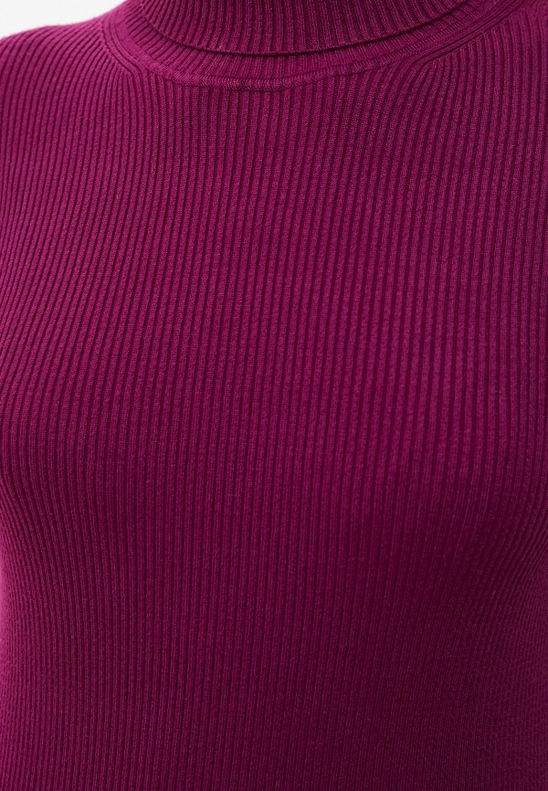 фото Водолазка vittoria vicci