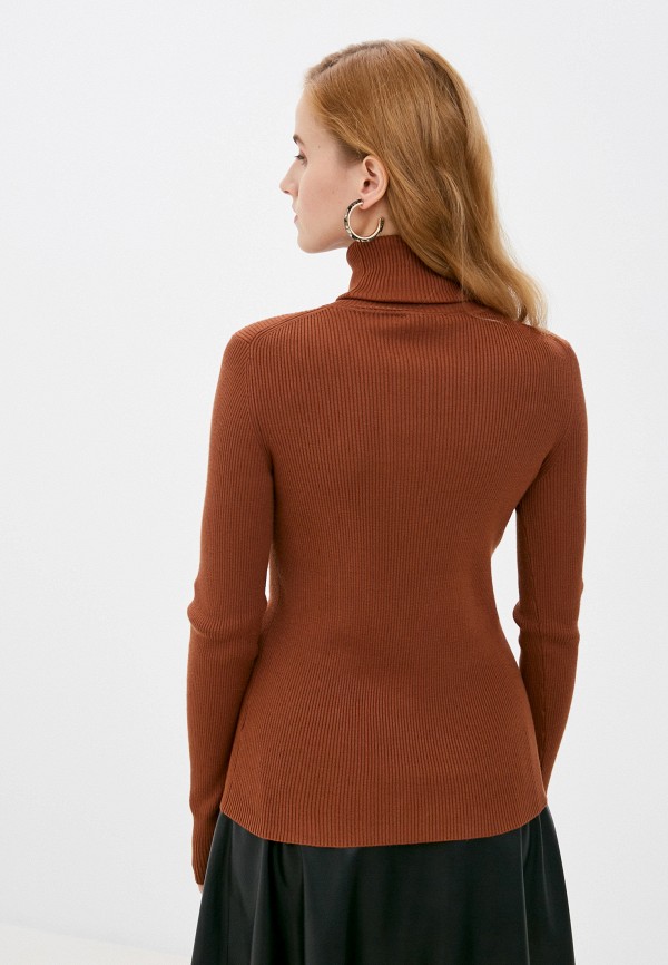 фото Водолазка vittoria vicci