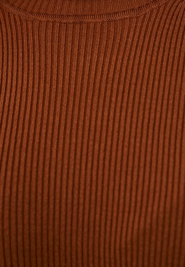 фото Водолазка vittoria vicci