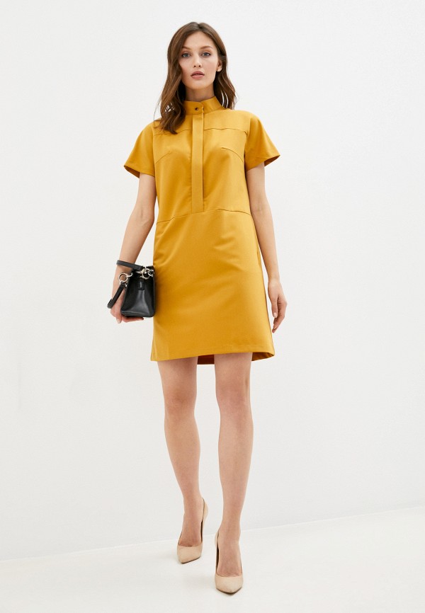 фото Платье mariline