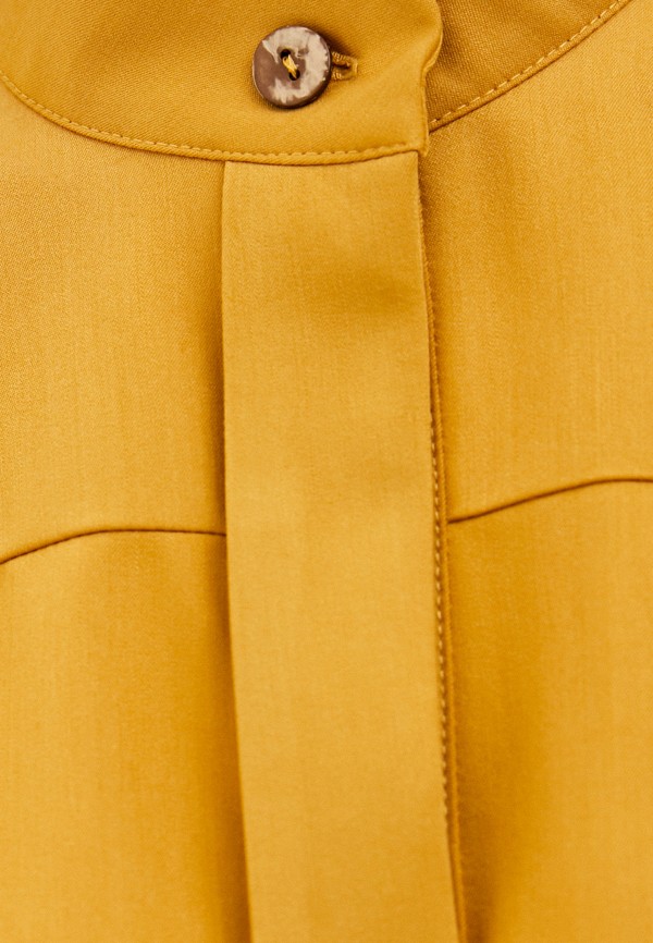 фото Платье mariline