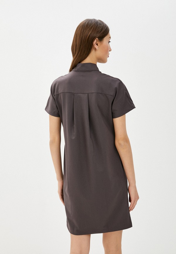 фото Платье mariline