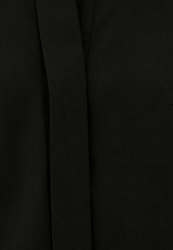 фото Платье mariline