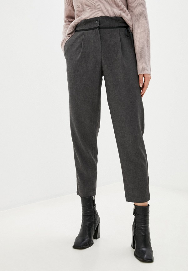 фото Брюки mariline