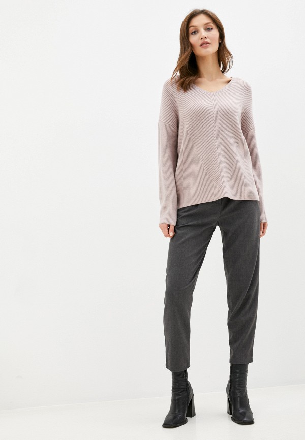 фото Брюки mariline