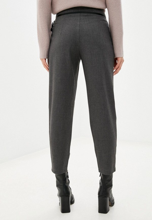 фото Брюки mariline