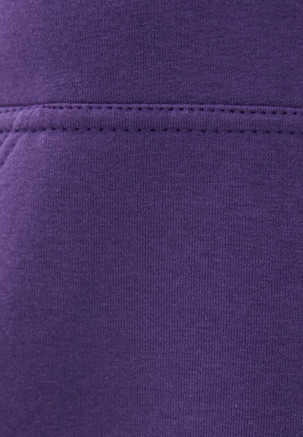 Костюм Irma Dressy цвет фиолетовый  Фото 4