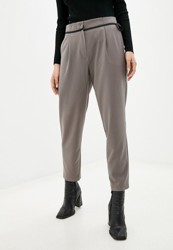 фото Брюки mariline