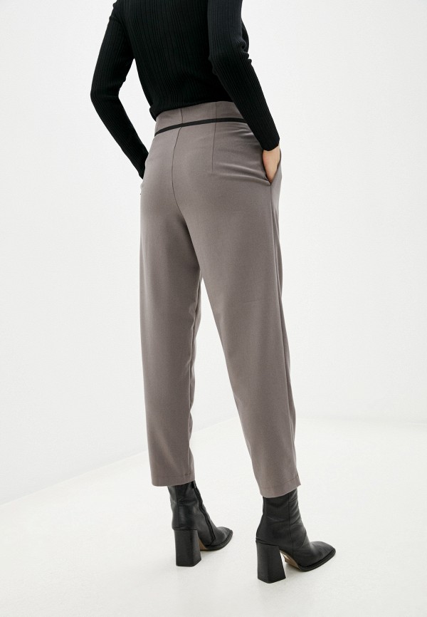 фото Брюки mariline