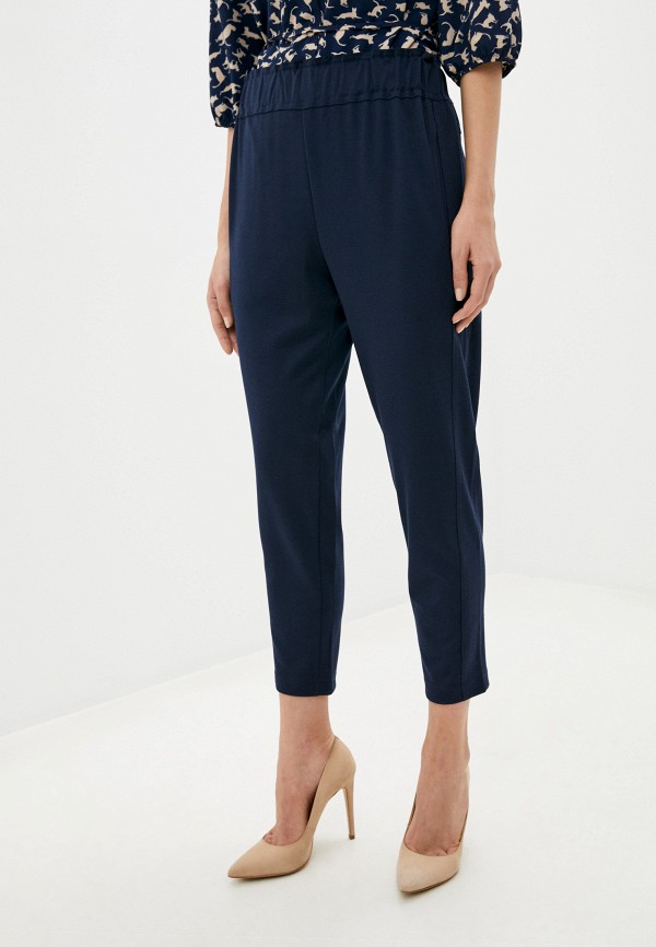 

Брюки Mariline, Синий