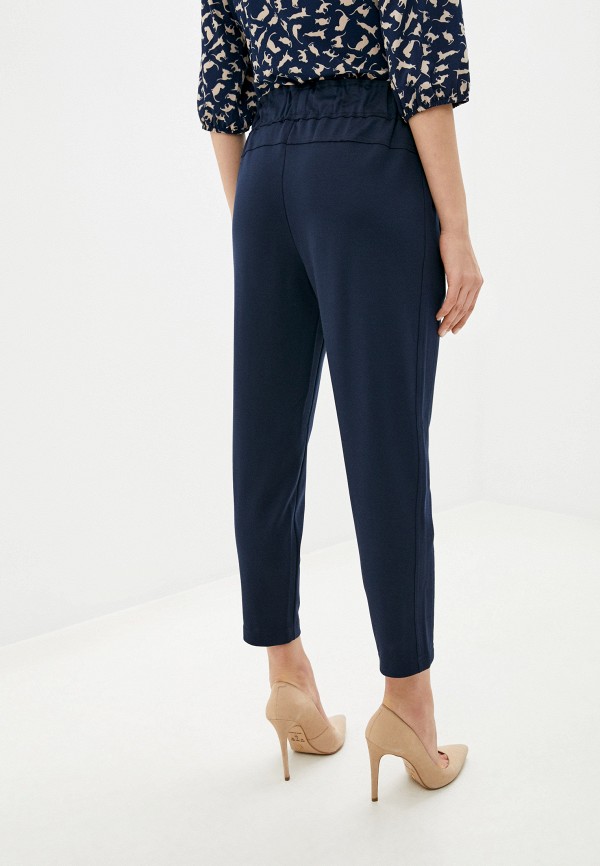 фото Брюки mariline