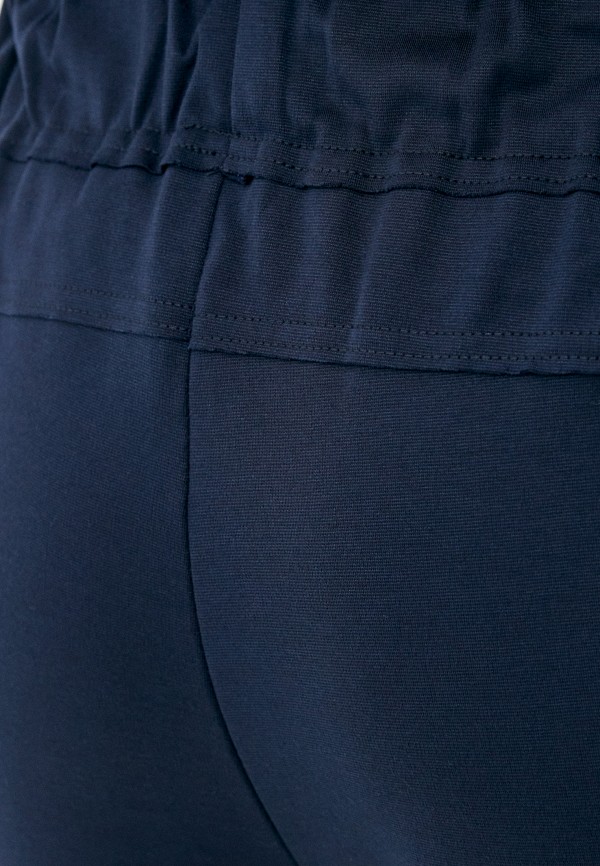 фото Брюки mariline