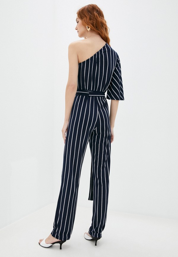 фото Комбинезон lamuro