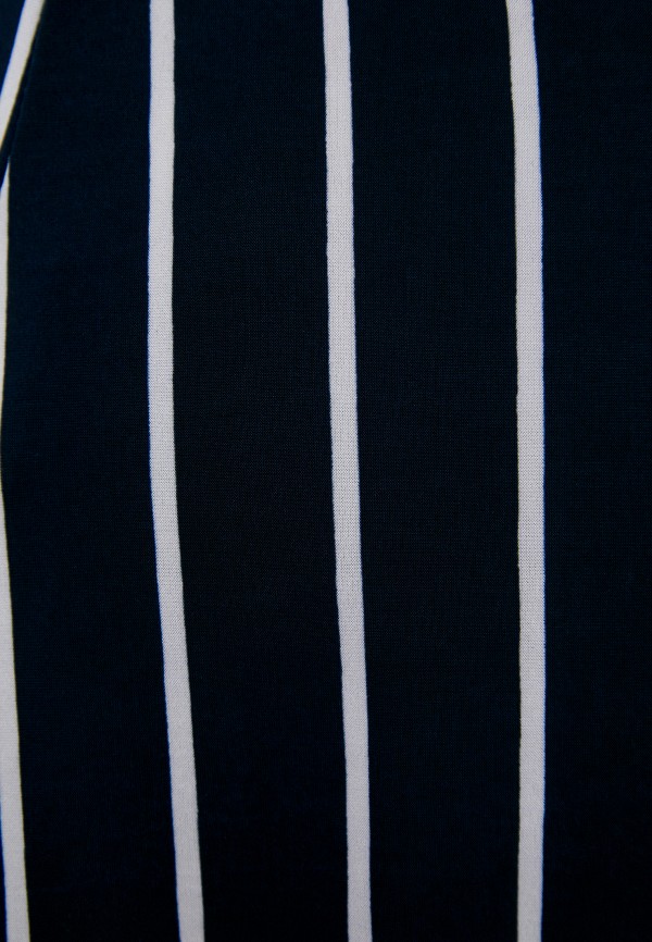 фото Комбинезон lamuro