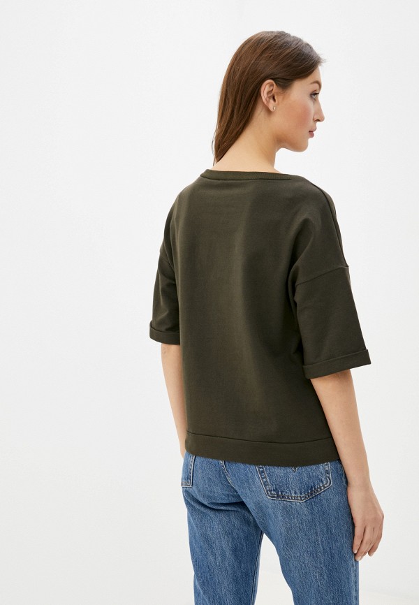 фото Футболка mariline