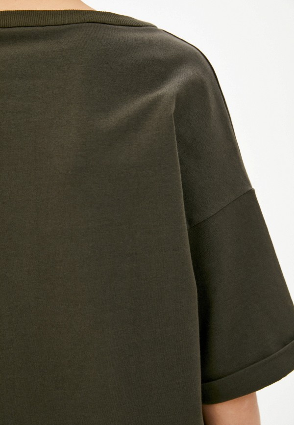 фото Футболка mariline