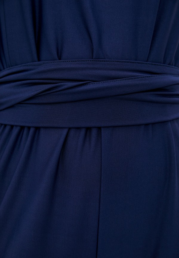 фото Комбинезон lamuro