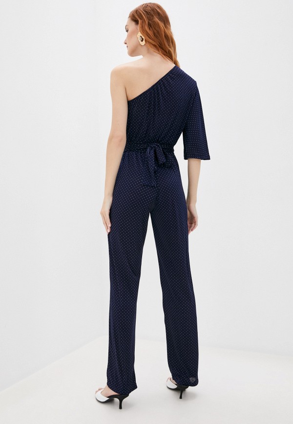 фото Комбинезон lamuro