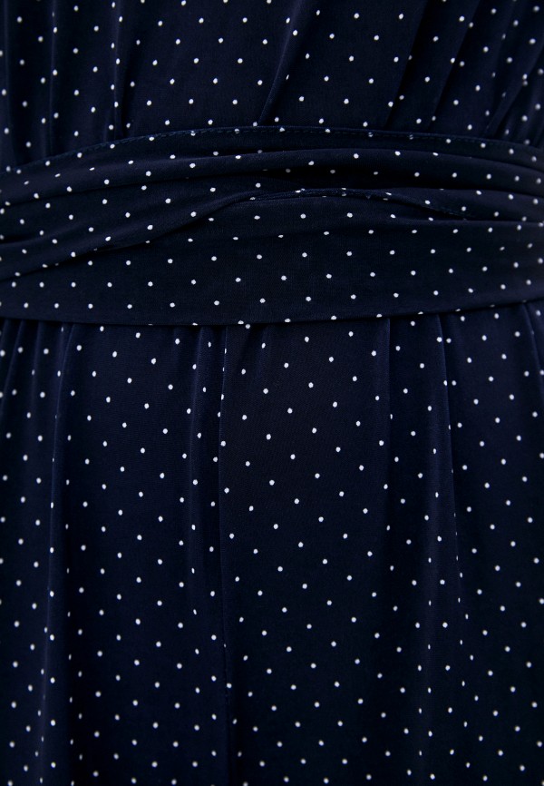 фото Комбинезон lamuro