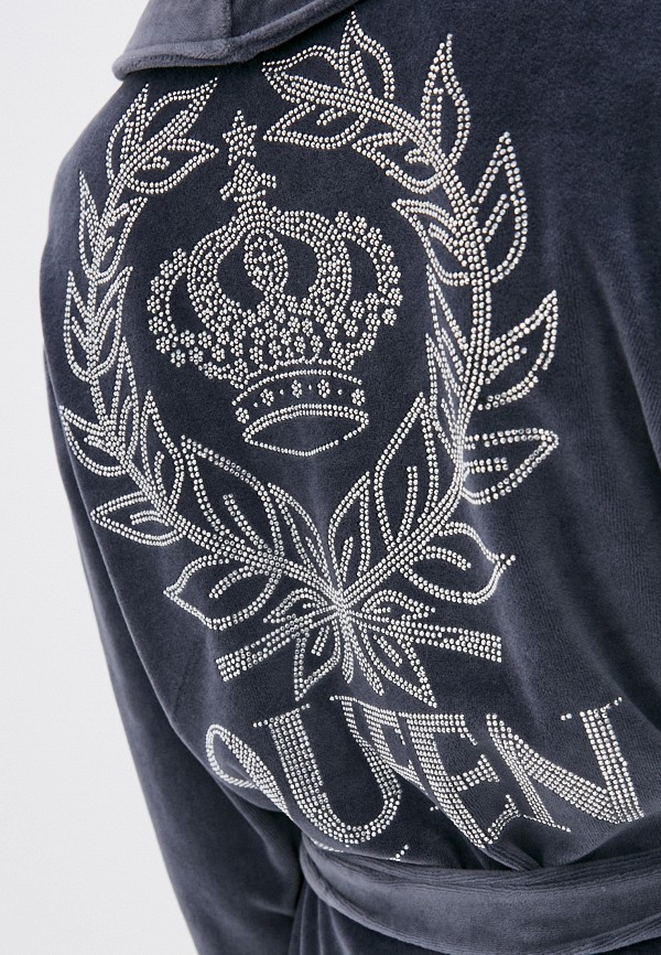 фото Халат домашний kaftan