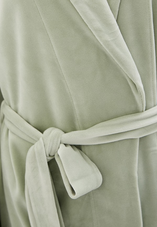 фото Халат домашний kaftan